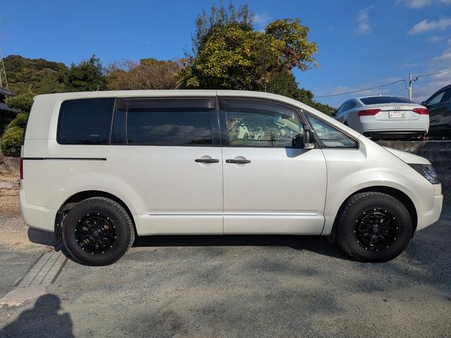 お問合せはフリーダイアル００７８−６０４２−８５８２にお問合せいただくか、ＬＩＮＥ「＠ｍｓａ４９４６ｅ」でＩＤ検索！お客様のお問合せ心よりお待ちしております！