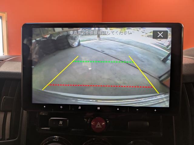 高価買取・下取実施中！スペースギアからデリカＤ５へお乗り換え大歓迎！ＬＩＮＥにて査定ご相談下さい。お客様からのお見積もり・お電話・ＬＩＮＥ・お問い合わせを心からお待ちしております。