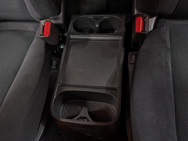 デリカD:5 D パワーパッケージ ★新品バンパーガード★鉄チンマットブラック★マッドスタータイヤ★ブラックグリル★両側パワスラ★メモリーナビ★フルセグTV★バックカメラ★前後ドラレコ★4WD★HID★シートヒーター★クルコン★BT対応(55枚目)