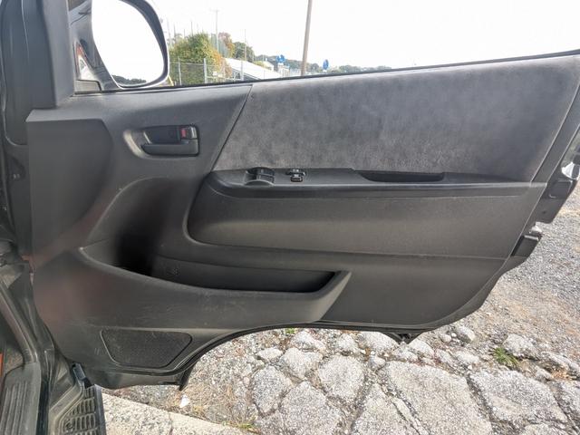 ハイエースバン ロングスーパーＧＬ　★１型★ワンオーナー★新品オープンカントリータイヤ★９インチフローティングナビ★バックカメラ★リアシートベルト★フルセグＴＶ★ＢＴ対応★Ｗエアコン★キーレス★ディーゼルターボ★電格ミラー★両側スライド（30枚目）