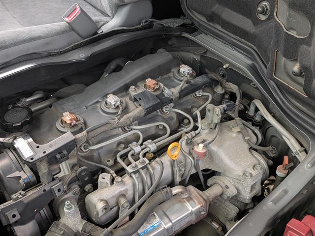 ハイエースバン ロングスーパーＧＬ　★１型★ワンオーナー★新品オープンカントリータイヤ★９インチフローティングナビ★バックカメラ★リアシートベルト★フルセグＴＶ★ＢＴ対応★Ｗエアコン★キーレス★ディーゼルターボ★電格ミラー★両側スライド（34枚目）