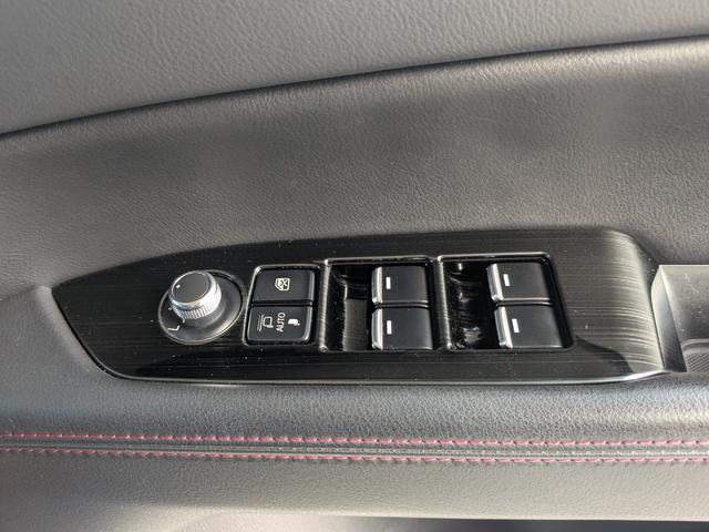 CX-5 XD ブラックトーンエディション ★社外20インチアルミ★ハーフレザーシート★全周囲カメラ★メモリーナビ★クルコン★電格ミラー★電動リアゲート★USB入力★Bluetooth★フルセグ★キーレス★オートライト★シートヒーター★(21枚目)