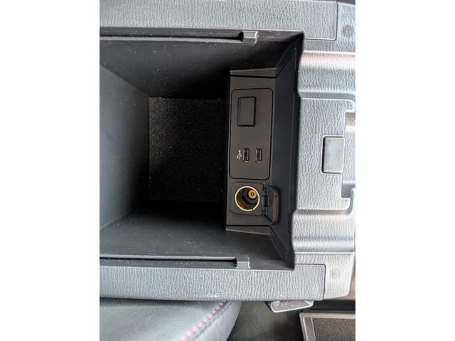 CX-5 XD ブラックトーンエディション ★社外20インチアルミ★ハーフレザーシート★全周囲カメラ★メモリーナビ★クルコン★電格ミラー★電動リアゲート★USB入力★Bluetooth★フルセグ★キーレス★オートライト★シートヒーター★(24枚目)