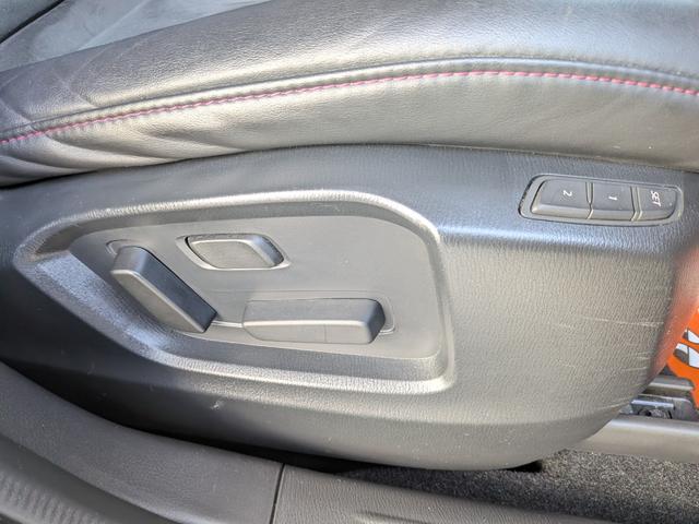 CX-5 XD ブラックトーンエディション ★社外20インチアルミ★ハーフレザーシート★全周囲カメラ★メモリーナビ★クルコン★電格ミラー★電動リアゲート★USB入力★Bluetooth★フルセグ★キーレス★オートライト★シートヒーター★(32枚目)