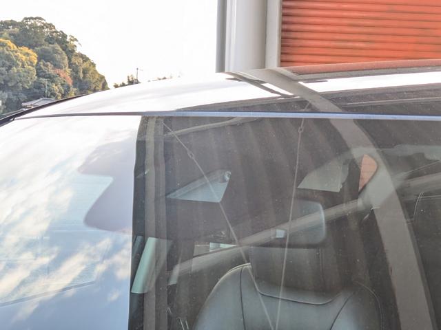 CX-5 XD ブラックトーンエディション ★社外20インチアルミ★ハーフレザーシート★全周囲カメラ★メモリーナビ★クルコン★電格ミラー★電動リアゲート★USB入力★Bluetooth★フルセグ★キーレス★オートライト★シートヒーター★(34枚目)