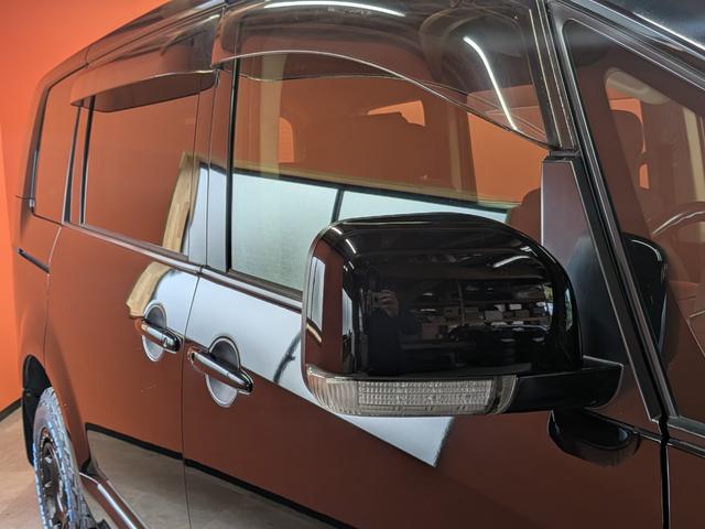 デリカD:5 D パワーパッケージ ★新品社外アルミ★オールブラック仕様★両側パワスラ★フリップダウンモニター★クルコン★フルセグ★メモリーナビ★電格ミラー★キーレス★障害物センサー★バックカメラ★ターボ★オートライト★ETC★(6枚目)