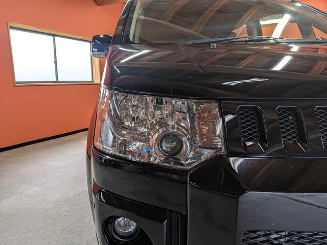 デリカD:5 D パワーパッケージ ★新品社外アルミ★オールブラック仕様★両側パワスラ★フリップダウンモニター★クルコン★フルセグ★メモリーナビ★電格ミラー★キーレス★障害物センサー★バックカメラ★ターボ★オートライト★ETC★(10枚目)