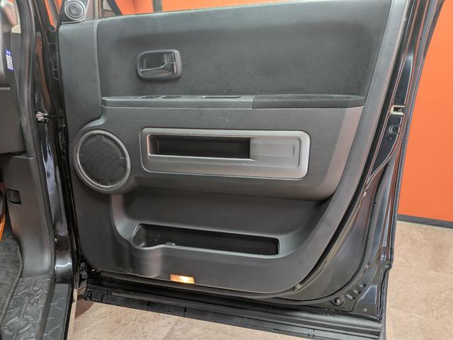 デリカD:5 D パワーパッケージ ★新品社外アルミ★オールブラック仕様★両側パワスラ★フリップダウンモニター★クルコン★フルセグ★メモリーナビ★電格ミラー★キーレス★障害物センサー★バックカメラ★ターボ★オートライト★ETC★(26枚目)