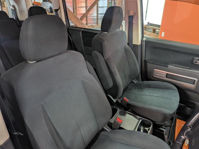 デリカD:5 D パワーパッケージ ★新品社外アルミ★オールブラック仕様★両側パワスラ★フリップダウンモニター★クルコン★フルセグ★メモリーナビ★電格ミラー★キーレス★障害物センサー★バックカメラ★ターボ★オートライト★ETC★(28枚目)