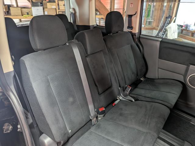 デリカD:5 D パワーパッケージ ★新品社外アルミ★オールブラック仕様★両側パワスラ★フリップダウンモニター★クルコン★フルセグ★メモリーナビ★電格ミラー★キーレス★障害物センサー★バックカメラ★ターボ★オートライト★ETC★(30枚目)