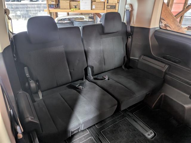 デリカD:5 D パワーパッケージ ★新品社外アルミ★オールブラック仕様★両側パワスラ★フリップダウンモニター★クルコン★フルセグ★メモリーナビ★電格ミラー★キーレス★障害物センサー★バックカメラ★ターボ★オートライト★ETC★(32枚目)