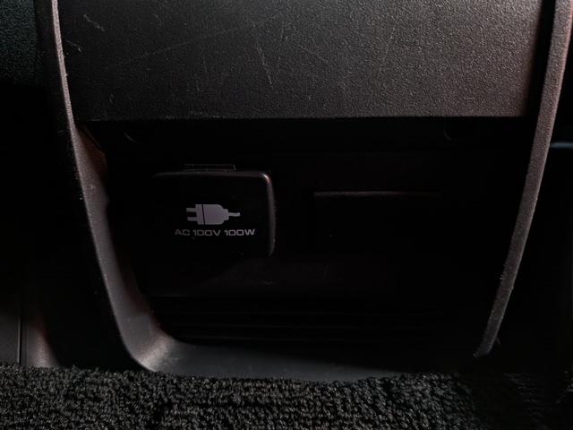 デリカD:5 D パワーパッケージ ★新品社外アルミ★オールブラック仕様★両側パワスラ★フリップダウンモニター★クルコン★フルセグ★メモリーナビ★電格ミラー★キーレス★障害物センサー★バックカメラ★ターボ★オートライト★ETC★(42枚目)