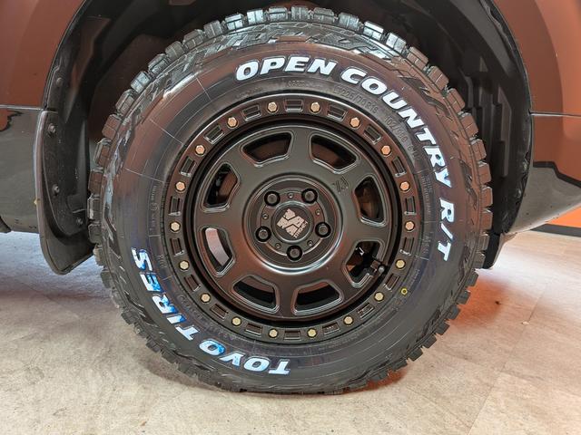 デリカD:5 D パワーパッケージ ★新品社外アルミ★オールブラック仕様★両側パワスラ★フリップダウンモニター★クルコン★フルセグ★メモリーナビ★電格ミラー★キーレス★障害物センサー★バックカメラ★ターボ★オートライト★ETC★(61枚目)