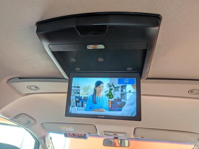 デリカD:5 M ★オールブラック仕様★社外アルミ★フリップダウンモニター★オートライト★電動格納ミラー★メモリーナビ★フルセグ★ETC★キーレス★バックカメラ★Bluetooth★CD/DVD再生★パワスラ★(56枚目)