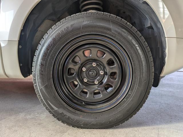 デリカＤ：５ Ｄ　パワーパッケージ　★４ＷＤ★リフトアップ★リアバンパーガード★社外アル★社外ナビ★フルセグＴＶ★Ｂｌｕｅｔｏｏｔｈ★ＤＶＤ再生★バックカメラ★ドラレコ★両側パワスラ★クルコン★マットブラックグリル★ヘッドライトカバー★（12枚目）