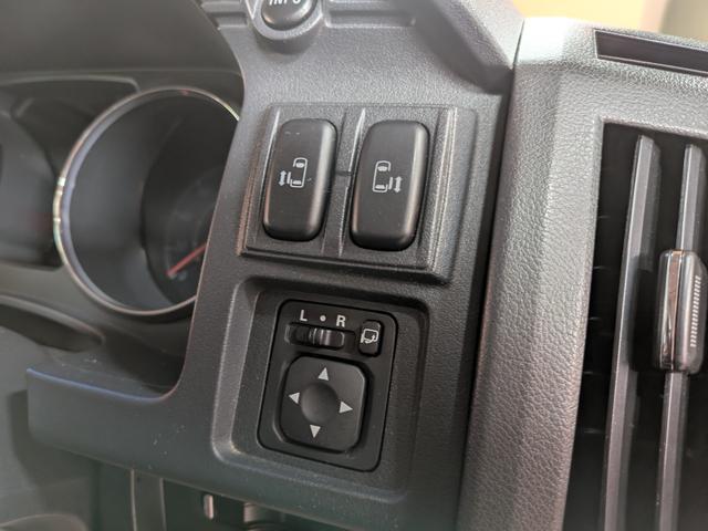 デリカＤ：５ Ｄ　パワーパッケージ　★４ＷＤ★リフトアップ★リアバンパーガード★社外アル★社外ナビ★フルセグＴＶ★Ｂｌｕｅｔｏｏｔｈ★ＤＶＤ再生★バックカメラ★ドラレコ★両側パワスラ★クルコン★マットブラックグリル★ヘッドライトカバー★（40枚目）