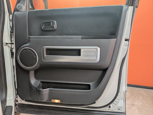 デリカＤ：５ Ｄ　パワーパッケージ　★４ＷＤ★リフトアップ★リアバンパーガード★社外アル★社外ナビ★フルセグＴＶ★Ｂｌｕｅｔｏｏｔｈ★ＤＶＤ再生★バックカメラ★ドラレコ★両側パワスラ★クルコン★マットブラックグリル★ヘッドライトカバー★（46枚目）