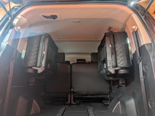 デリカＤ：５ ジャスパー　★新品社外アルミ★両側パワスラ★電動リアゲート★純正１０．１インチナビ★Ｂｌｕｅｔｏｏｔｈ★ＣＤ・ＤＶＤ再生★ＵＳＢ★全方位カメラ★ＥＴＣ★禁煙車★クルコン★シートカバー★シートヒーター★１００Ｖ電源（20枚目）