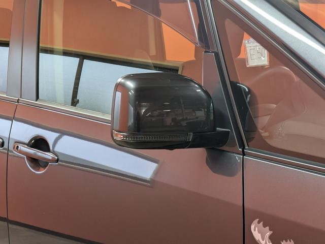 デリカＤ：５ ジャスパー　★新品社外アルミ★両側パワスラ★電動リアゲート★純正１０．１インチナビ★Ｂｌｕｅｔｏｏｔｈ★ＣＤ・ＤＶＤ再生★ＵＳＢ★全方位カメラ★ＥＴＣ★禁煙車★クルコン★シートカバー★シートヒーター★１００Ｖ電源（24枚目）