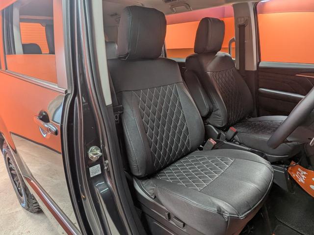 デリカＤ：５ ジャスパー　★新品社外アルミ★両側パワスラ★電動リアゲート★純正１０．１インチナビ★Ｂｌｕｅｔｏｏｔｈ★ＣＤ・ＤＶＤ再生★ＵＳＢ★全方位カメラ★ＥＴＣ★禁煙車★クルコン★シートカバー★シートヒーター★１００Ｖ電源（28枚目）