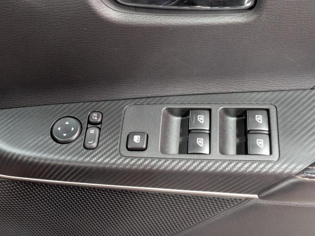 デリカＤ：５ ジャスパー　★新品社外アルミ★両側パワスラ★電動リアゲート★純正１０．１インチナビ★Ｂｌｕｅｔｏｏｔｈ★ＣＤ・ＤＶＤ再生★ＵＳＢ★全方位カメラ★ＥＴＣ★禁煙車★クルコン★シートカバー★シートヒーター★１００Ｖ電源（32枚目）