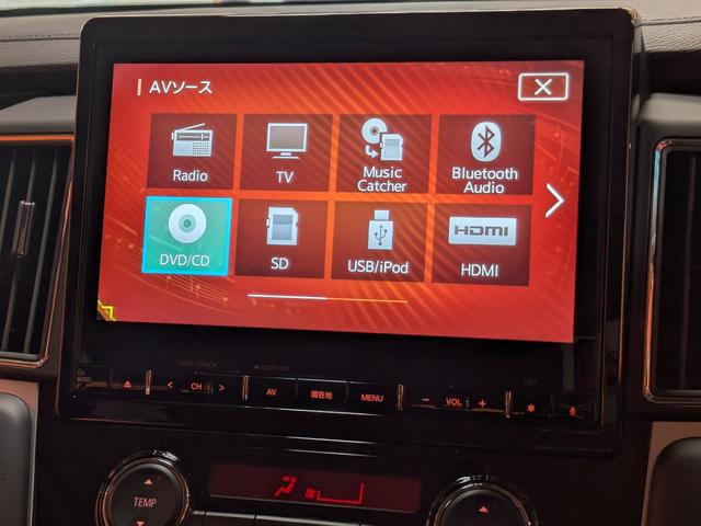 デリカＤ：５ ジャスパー　★新品社外アルミ★両側パワスラ★電動リアゲート★純正１０．１インチナビ★Ｂｌｕｅｔｏｏｔｈ★ＣＤ・ＤＶＤ再生★ＵＳＢ★全方位カメラ★ＥＴＣ★禁煙車★クルコン★シートカバー★シートヒーター★１００Ｖ電源（36枚目）