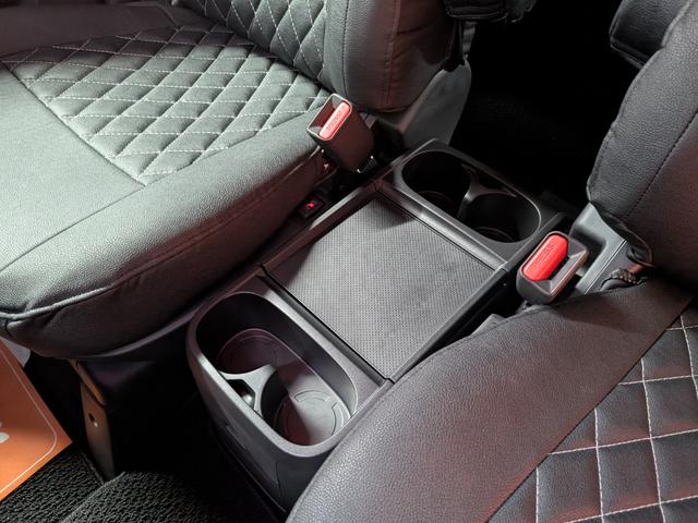 デリカＤ：５ ジャスパー　★新品社外アルミ★両側パワスラ★電動リアゲート★純正１０．１インチナビ★Ｂｌｕｅｔｏｏｔｈ★ＣＤ・ＤＶＤ再生★ＵＳＢ★全方位カメラ★ＥＴＣ★禁煙車★クルコン★シートカバー★シートヒーター★１００Ｖ電源（44枚目）