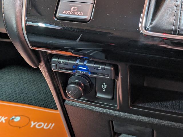 デリカＤ：５ ジャスパー　★新品社外アルミ★両側パワスラ★電動リアゲート★純正１０．１インチナビ★Ｂｌｕｅｔｏｏｔｈ★ＣＤ・ＤＶＤ再生★ＵＳＢ★全方位カメラ★ＥＴＣ★禁煙車★クルコン★シートカバー★シートヒーター★１００Ｖ電源（52枚目）