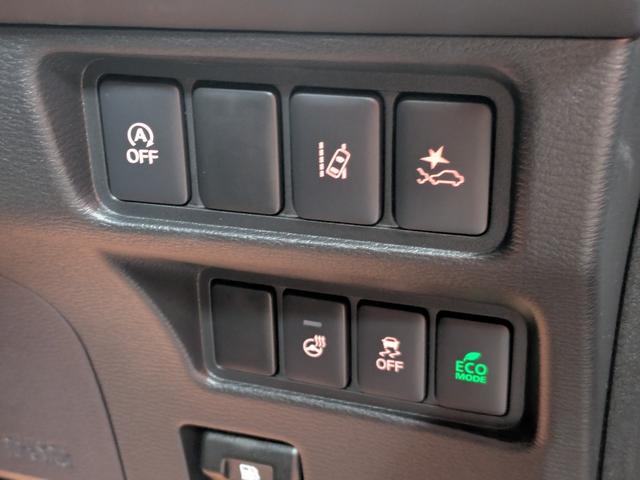 デリカＤ：５ ジャスパー　★新品社外アルミ★両側パワスラ★電動リアゲート★純正１０．１インチナビ★Ｂｌｕｅｔｏｏｔｈ★ＣＤ・ＤＶＤ再生★ＵＳＢ★全方位カメラ★ＥＴＣ★禁煙車★クルコン★シートカバー★シートヒーター★１００Ｖ電源（54枚目）