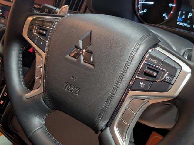 デリカＤ：５ ジャスパー　★新品社外アルミ★両側パワスラ★電動リアゲート★純正１０．１インチナビ★Ｂｌｕｅｔｏｏｔｈ★ＣＤ・ＤＶＤ再生★ＵＳＢ★全方位カメラ★ＥＴＣ★禁煙車★クルコン★シートカバー★シートヒーター★１００Ｖ電源（56枚目）