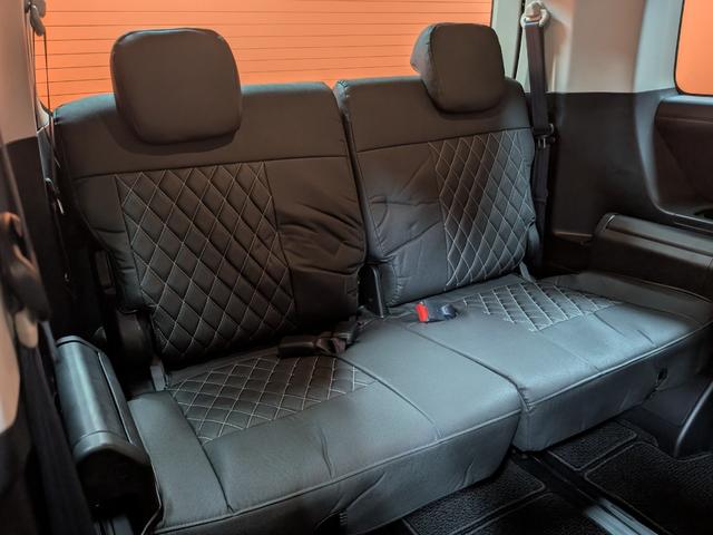 デリカＤ：５ ジャスパー　★新品社外アルミ★両側パワスラ★電動リアゲート★純正１０．１インチナビ★Ｂｌｕｅｔｏｏｔｈ★ＣＤ・ＤＶＤ再生★ＵＳＢ★全方位カメラ★ＥＴＣ★禁煙車★クルコン★シートカバー★シートヒーター★１００Ｖ電源（62枚目）