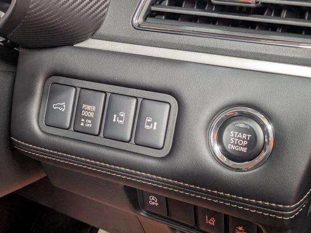 デリカＤ：５ ジャスパー　★新品社外アルミ★両側パワスラ★電動リアゲート★純正１０．１インチナビ★Ｂｌｕｅｔｏｏｔｈ★ＣＤ・ＤＶＤ再生★ＵＳＢ★全方位カメラ★ＥＴＣ★禁煙車★クルコン★シートカバー★シートヒーター★１００Ｖ電源（64枚目）