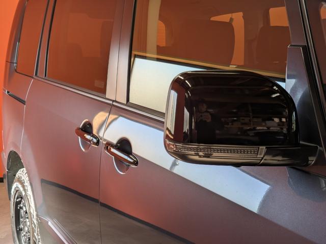 デリカＤ：５ 　★社外新品アルミ★両側パワスラ★電動リアゲート★１０．１インチフローティングナビ★フルセグ★Ｂｌｕｅｔｏｏｔｈ★ＵＳＢ★ＣＤ・ＤＶＤ★全方位カメラ★１００Ｖ電源★電格ミラー★キーレス★シートヒーター★（4枚目）