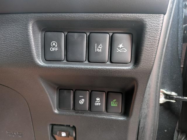 デリカＤ：５ 　★社外新品アルミ★両側パワスラ★電動リアゲート★１０．１インチフローティングナビ★フルセグ★Ｂｌｕｅｔｏｏｔｈ★ＵＳＢ★ＣＤ・ＤＶＤ★全方位カメラ★１００Ｖ電源★電格ミラー★キーレス★シートヒーター★（34枚目）