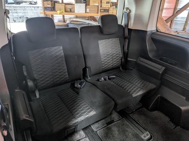 デリカＤ：５ 　★社外新品アルミ★両側パワスラ★電動リアゲート★１０．１インチフローティングナビ★フルセグ★Ｂｌｕｅｔｏｏｔｈ★ＵＳＢ★ＣＤ・ＤＶＤ★全方位カメラ★１００Ｖ電源★電格ミラー★キーレス★シートヒーター★（42枚目）