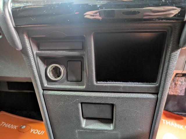 デリカＤ：５ 　★社外新品アルミ★両側パワスラ★電動リアゲート★１０．１インチフローティングナビ★フルセグ★Ｂｌｕｅｔｏｏｔｈ★ＵＳＢ★ＣＤ・ＤＶＤ★全方位カメラ★１００Ｖ電源★電格ミラー★キーレス★シートヒーター★（52枚目）