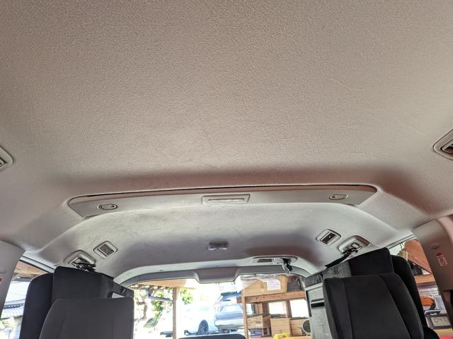 デリカＤ：５ 　★社外新品アルミ★両側パワスラ★電動リアゲート★１０．１インチフローティングナビ★フルセグ★Ｂｌｕｅｔｏｏｔｈ★ＵＳＢ★ＣＤ・ＤＶＤ★全方位カメラ★１００Ｖ電源★電格ミラー★キーレス★シートヒーター★（64枚目）