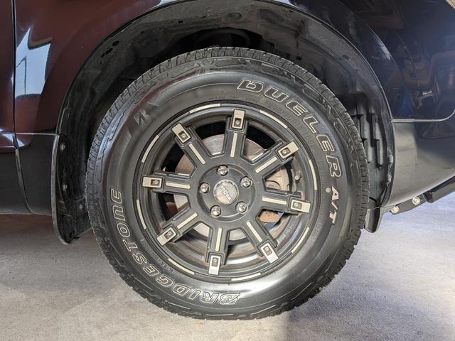 �����̃f���J�̃J�X�^����ύX��ǉ������āA���ʂȂP��ɃA�����W�ł��܂������X�^�b�t���q�A�����O����̂ł��C�����������I