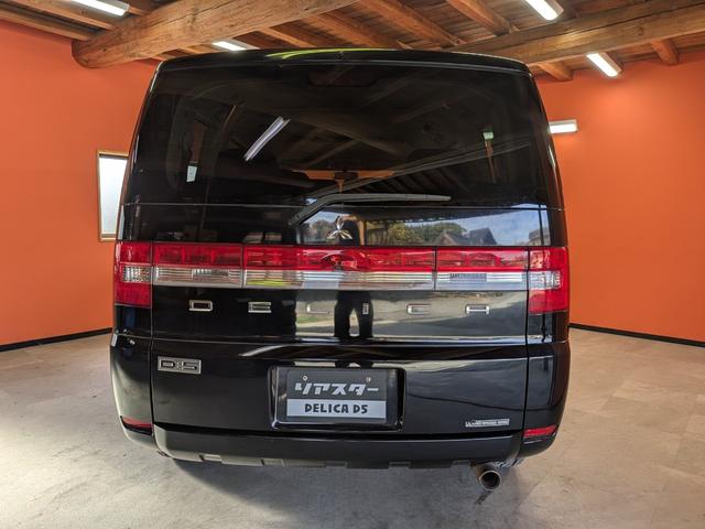 ���x�����z�ɂĂ��w�����������܂��I�i���O�̂��q�l�͕ʓr�����k���������I�j�܂��P�Q�P���P���L���̖����ۏؕt���ň��S�E�����ȂP��ł��I���̑��ۏ؃v�������܂��܂���܂��̂ł�������Ƃ������������܂��B