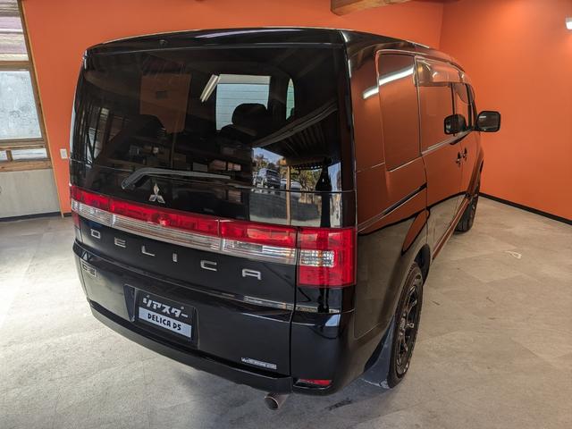 ���⍇���̓t���[�_�C�A���O�O�V�W�|�U�O�S�Q�|�W�T�W�Q�ɂ��⍇�������������A�k�h�m�d�u���������������������������v�łh�c�����I���q�l�̂��⍇���S��肨�҂����Ă���܂��I