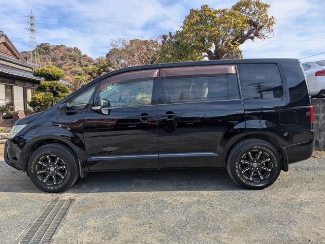 ������̔��X�̒����瓖�X�̂��Ԃ������������肪�Ƃ��������܂��B���X�Ƃ��Ĕ|�����o���E���тł��q�l���[���ł���Ƃт���̈������͂��v���܂��B���C�y�ɂ��₢���킹�������܂��B