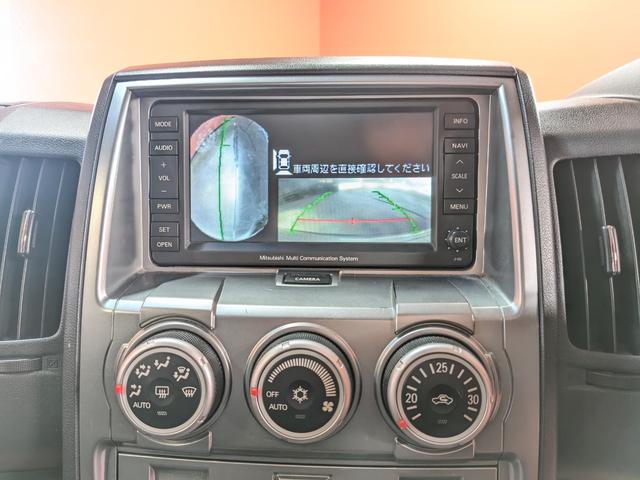 ���X�̓O�[�Ӓ�����X�ł��B�v���̊Ӓ�m�����ÎԂ̎ԗ���Ԃ��Ӓ肷��T�[�r�X�ł��B��O�ҋ@�ցy�i�`�`�`�z�̃v���̊Ӓ�t�ɂ��`�F�b�N���s���A�����ɃO���[�h���߂܂��B