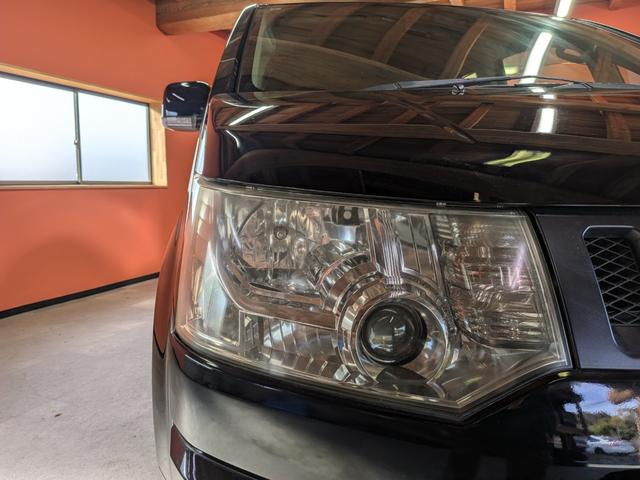 ���X�̓O�[�Ӓ�����X�ł��B�v���̊Ӓ�m�����ÎԂ̎ԗ���Ԃ��Ӓ肷��T�[�r�X�ł��B��O�ҋ@�ցy�i�`�`�`�z�̃v���̊Ӓ�t�ɂ��`�F�b�N���s���A�����ɃO���[�h���߂܂��B