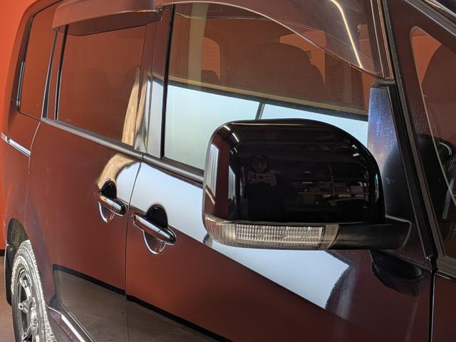 �f���J�c�T���X�@�q�h�`�r�s�`�q�i���A�X�^�[�j�@�ł��I�q�h�`�r�s�`�q�͍݌ɑ����ۗL�E�������ɒv���Ă���܂��B���q�l�ɍ������f���J�c�T��S�͂ł��T���������܂��B���Ђq�h�`�r�s�`�q�ɂ��C���������I