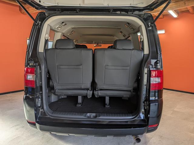 ������̔��X�̒����瓖�X�̂��Ԃ������������肪�Ƃ��������܂��B���X�Ƃ��Ĕ|�����o���E���тł��q�l���[���ł���Ƃт���̈������͂��v���܂��B���C�y�ɂ��₢���킹�������܂��B