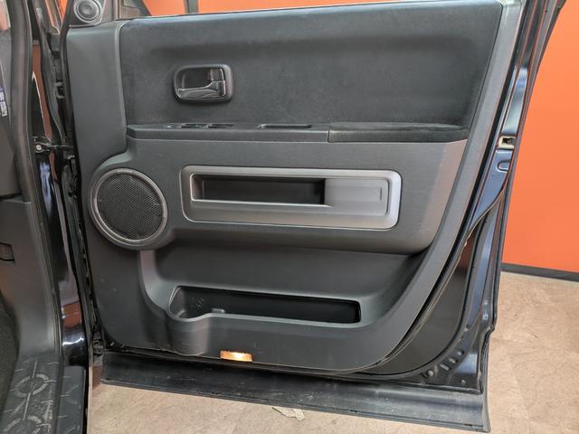 �S���[�ԉ\�ł��I�I�����̔��o�������ł��̂ŃX���[�Y�ɑΉ��ł��܂��B�������̕��̂����S���S�ɍw������������悤�ۏ؂◤���̐������Ă���܂��B���Ј�x���₢���킹�������B