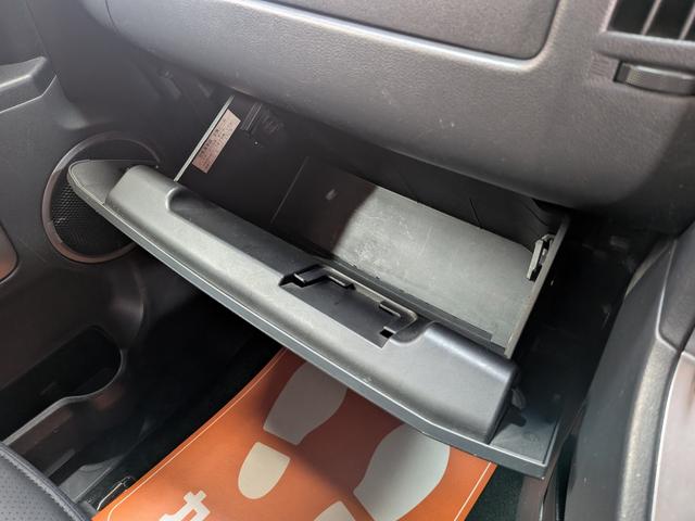 ���x�����z�ɂĂ��w�����������܂��I�i���O�̂��q�l�͕ʓr�����k���������I�j�܂��P�Q�P���P���L���̖����ۏؕt���ň��S�E�����ȂP��ł��I���̑��ۏ؃v�������܂��܂���܂��̂ł�������Ƃ������������܂��B