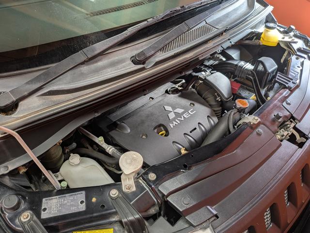 �S�Ԏ��Ђ̃|���}�[�R�[�e�B���O���[�ԑO�ɍs�Ȃ��Ă���܂��̂Ńs�J�s�J�̏�ԂŃf���J�c�T���C�t�̃X�^�[�g�ł��I�I