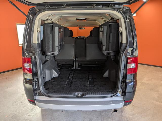 デリカＤ：５ Ｇ　パワーパッケージ　★４ＷＤ★新品バンパーガード★新型シャモニーホイール★両側パワスラ★リアウイング★アルパイン８インチナビ★フルセグＴＶ★ＣＤ・ＤＶＤ再生★フリップダウン★ドラレコ★ＨＩＤライト★フォグ★スマートキー★（20枚目）