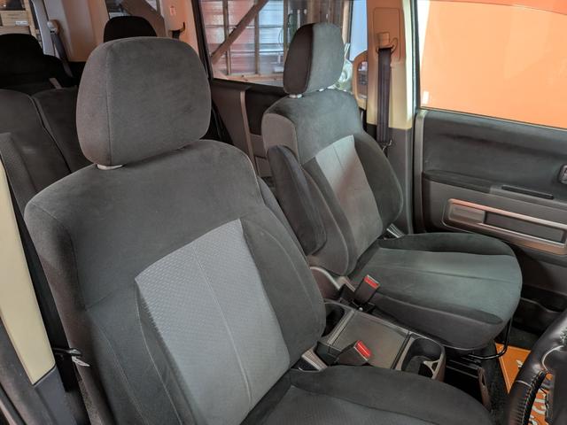 デリカＤ：５ Ｇ　パワーパッケージ　★４ＷＤ★新品バンパーガード★新型シャモニーホイール★両側パワスラ★リアウイング★アルパイン８インチナビ★フルセグＴＶ★ＣＤ・ＤＶＤ再生★フリップダウン★ドラレコ★ＨＩＤライト★フォグ★スマートキー★（26枚目）